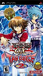 Anime Books/ Bakugan Battle Brawlers/Yu-Gi-Oh GX. (3) Books. pre-owned