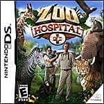 Zoo Tycoon 2: Extinct Animals Review for PC - Cheat Code Central