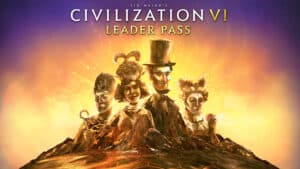 Rise of Nations Cheat