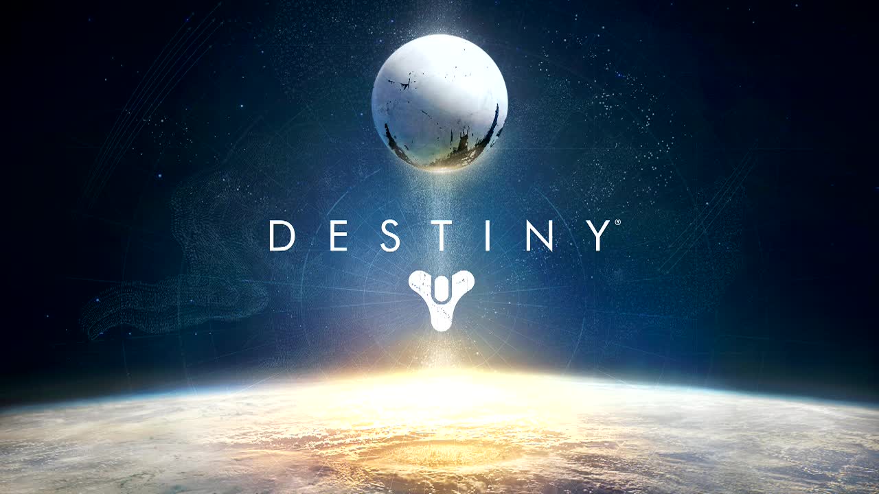 Destiny Guide/Walkthrough - Cheat Code Central