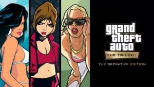 GTA Vice City cheats  All codes for Xbox, PC, Switch