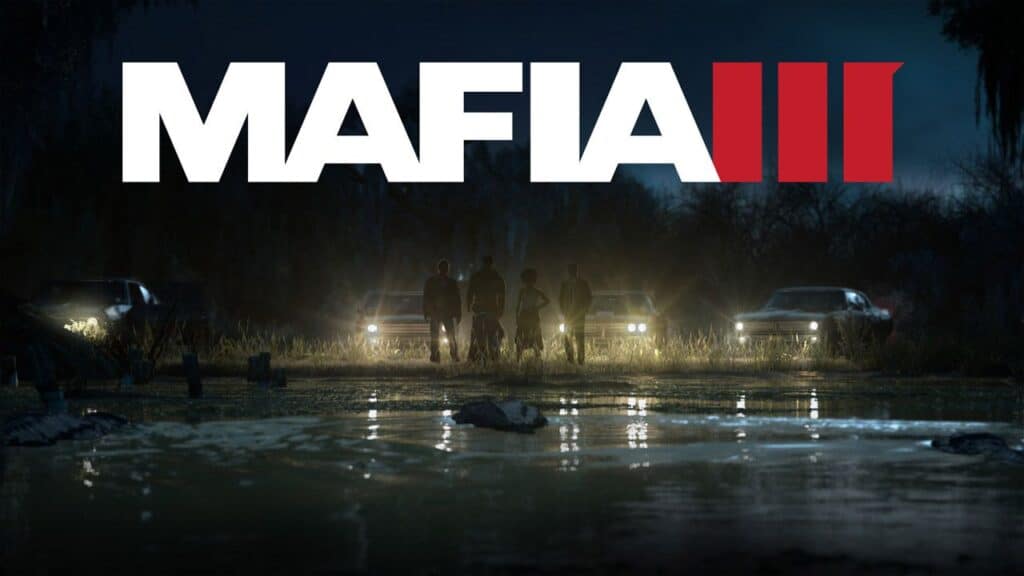 mafia-3-guide-walkthrough-cheat-code-central