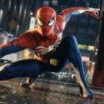 Marvel’s Spider-Man 2