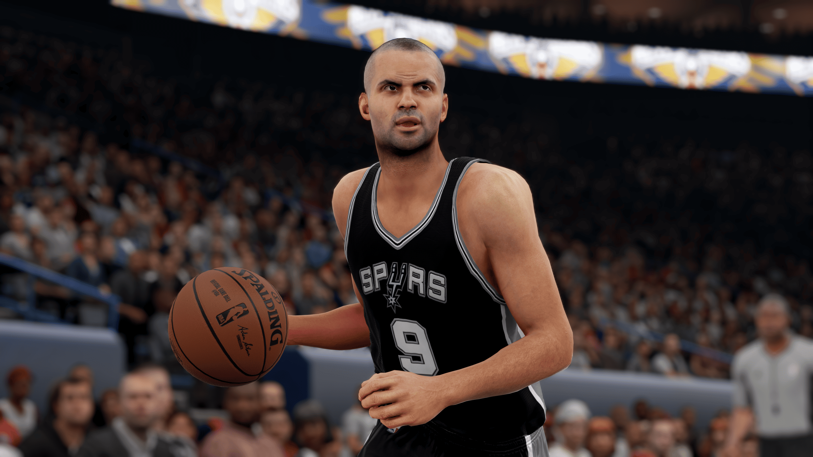 NBA 2K16 & Cheat Codes for Xbox, PlayStation, and PC - Code Central