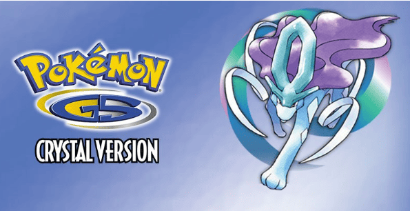 Pokemon Liquid Crystal Cheats & Cheat Codes for GameBoy Advance