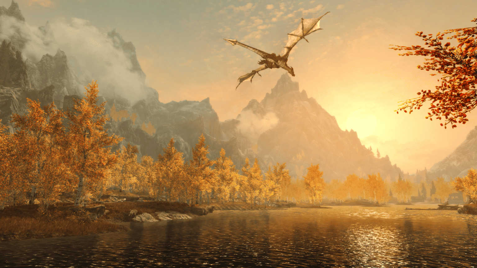 The Elder Scrolls V Skyrim Cheats & Cheat Codes for PC Cheat Code Central