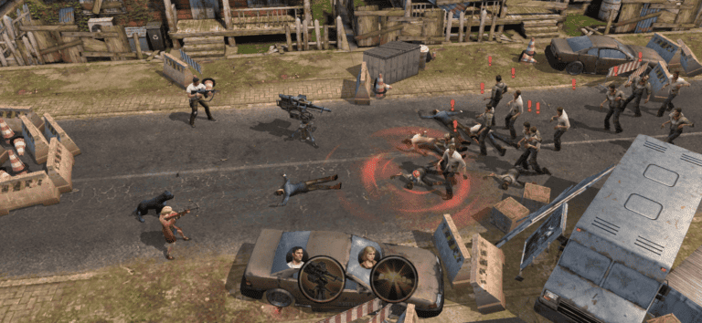 State Of Decay Year One Cheat Script State Of Decay: Year One Survival Edition Cheats, Codes, Cheat Codes