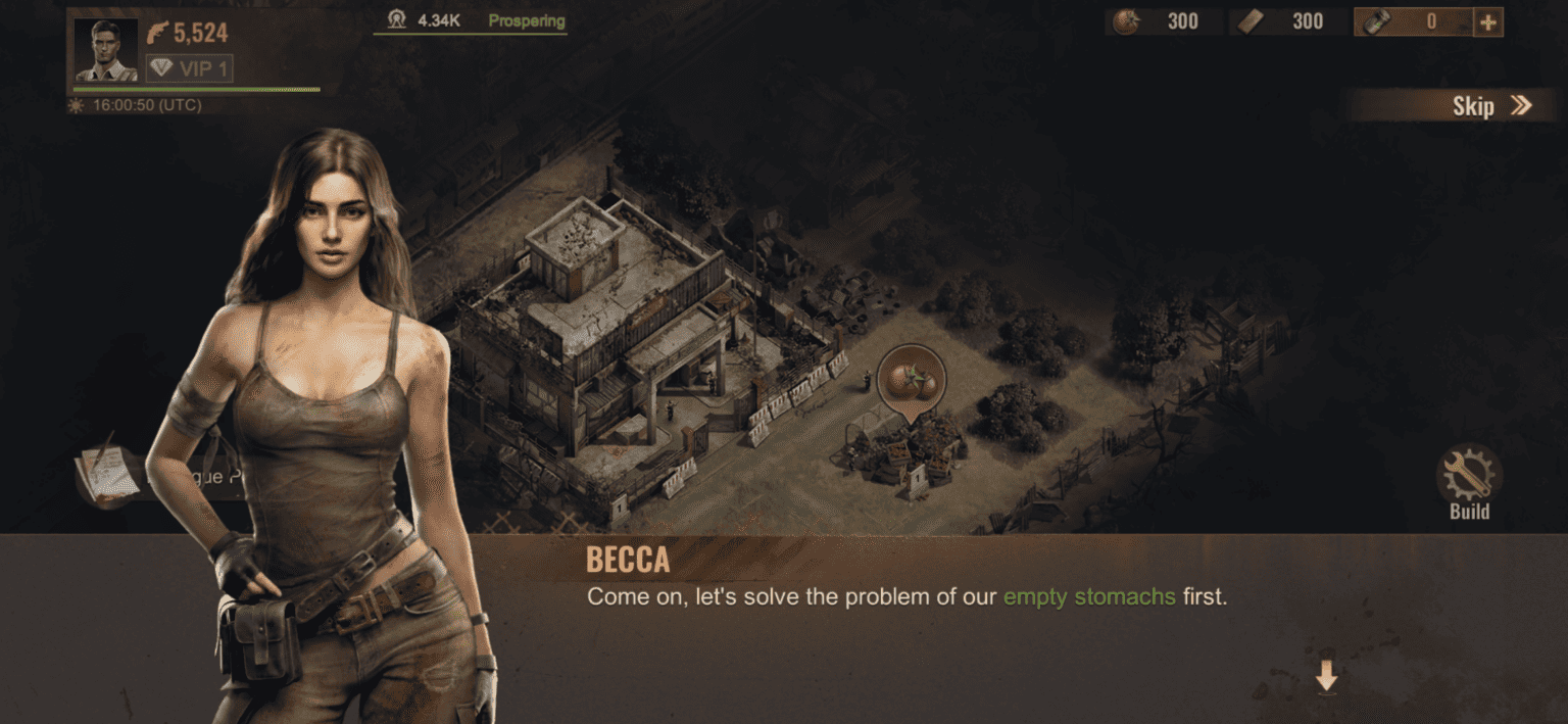 State Of Survival Cheats Deutsch Kostenlos State of Survival Cheats & Cheat Codes for Mobile and PC - Cheat Code