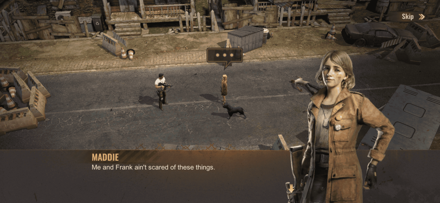 State Of Survival Cheats Deutsch Kostenlos State of Survival Cheats & Cheat Codes for Mobile and PC - Cheat Code