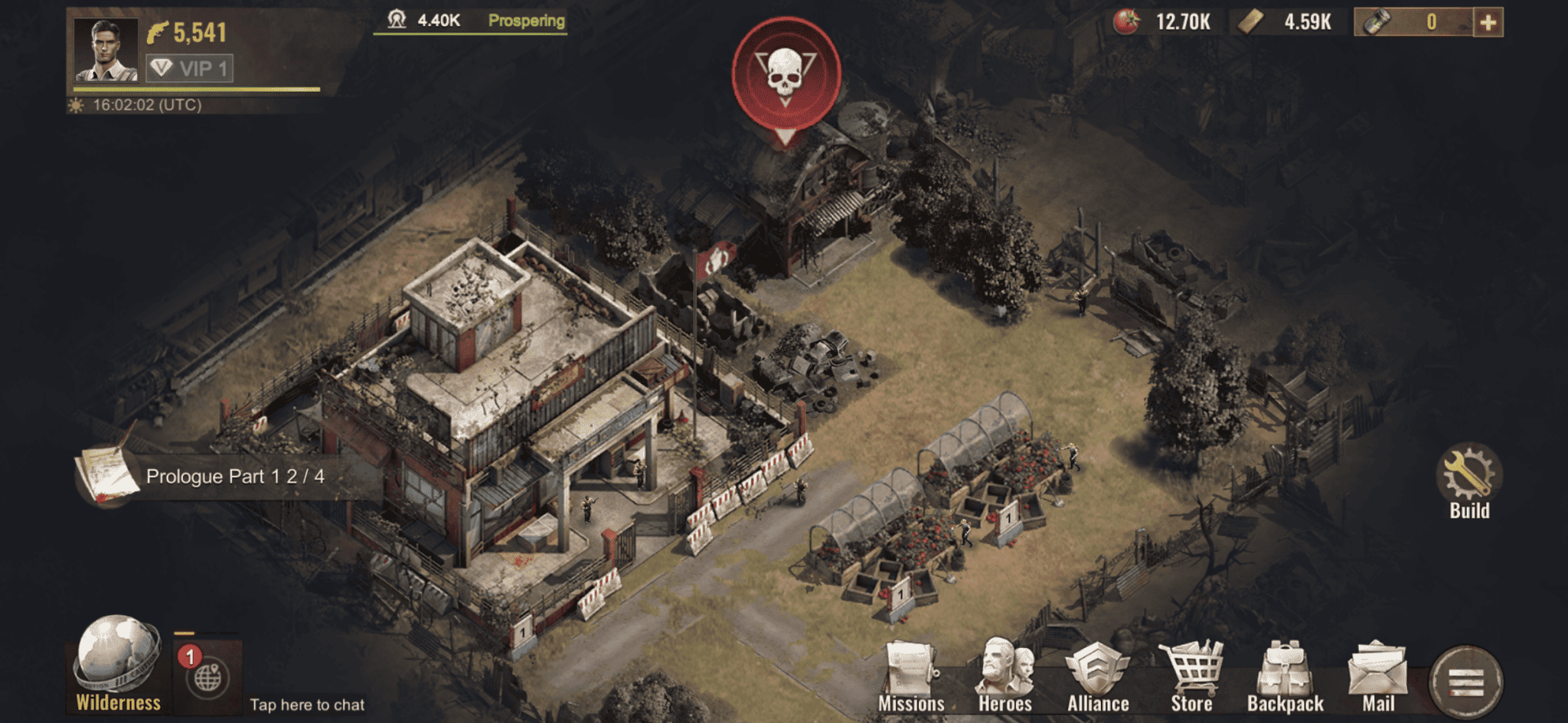 State Of Survival Cheats Deutsch Kostenlos State of Survival Cheats & Cheat Codes for Mobile and PC - Cheat Code