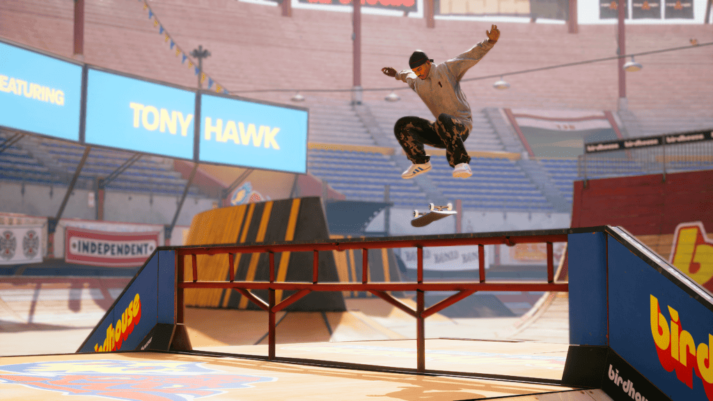 Tony Hawk's Pro Skater 3 Cheats For Xbox PlayStation 2 GameCube