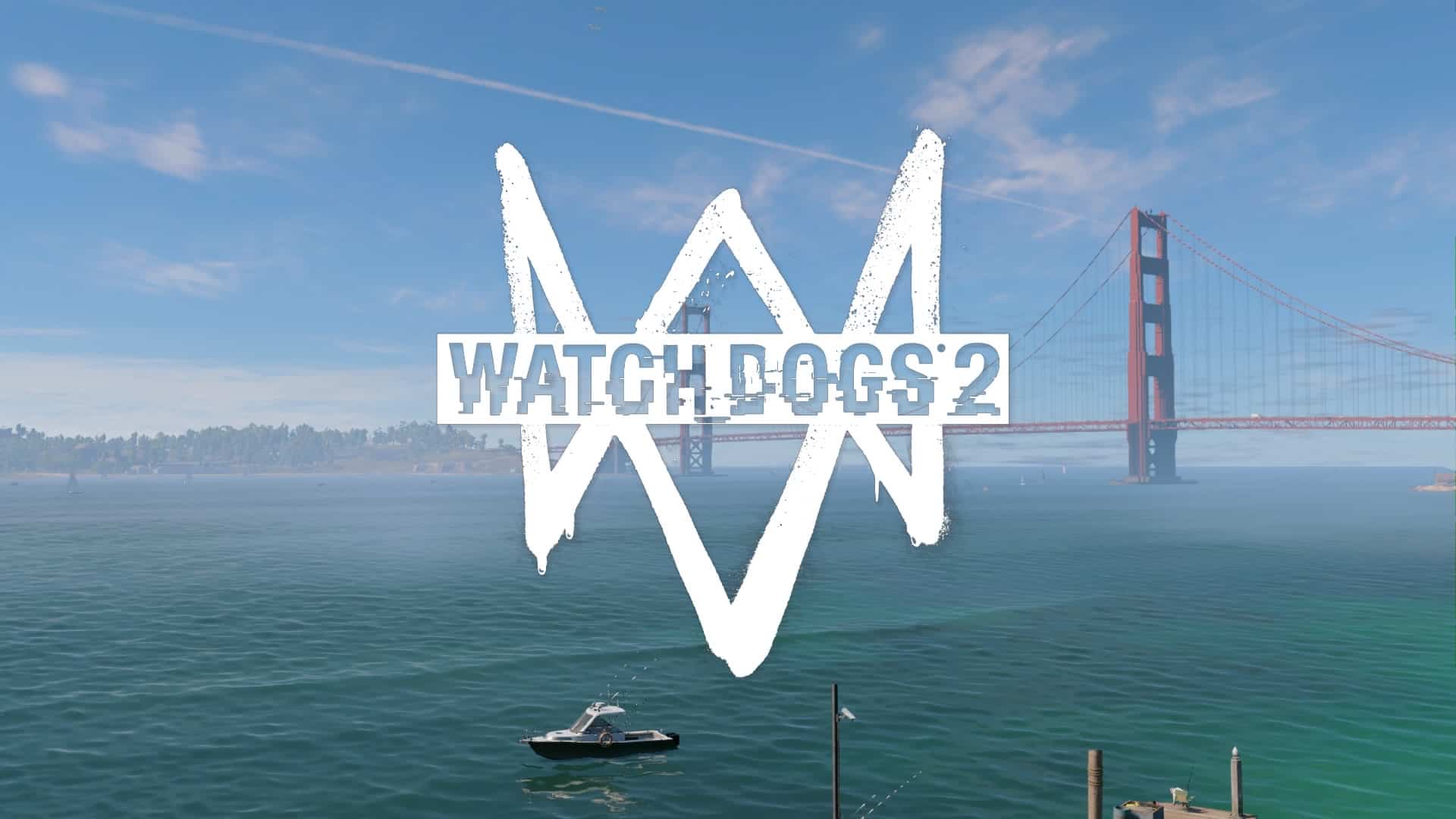Watch Dogs 2 Guide/Walkthrough - Cheat Code Central