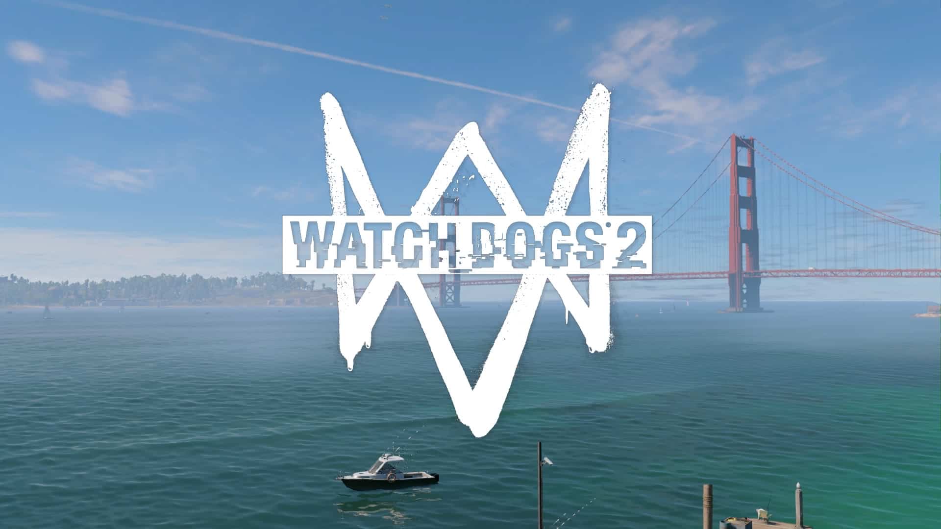 Watch Dogs Guide