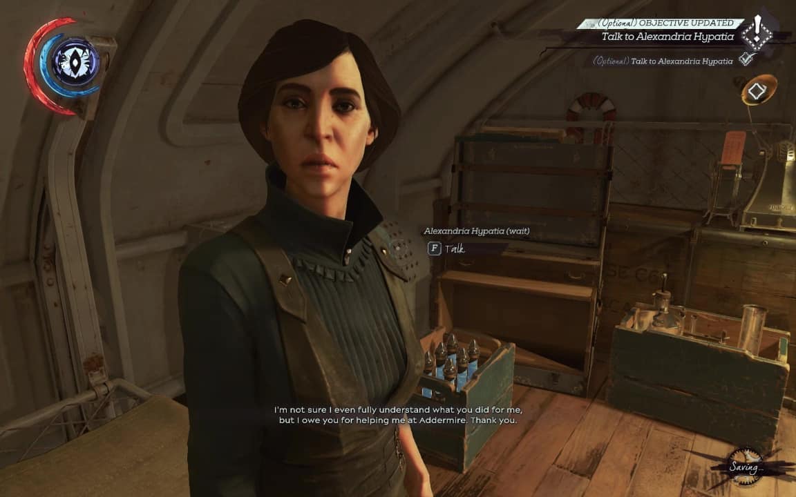 Cheat Engine tutorial - Dishonored Pt 3 