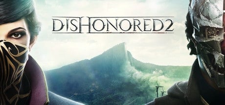 Steam Community :: Guide :: Dishonored 2 - Complete Achievement guide