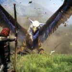 Dragon's Dogma: Dark Arisen