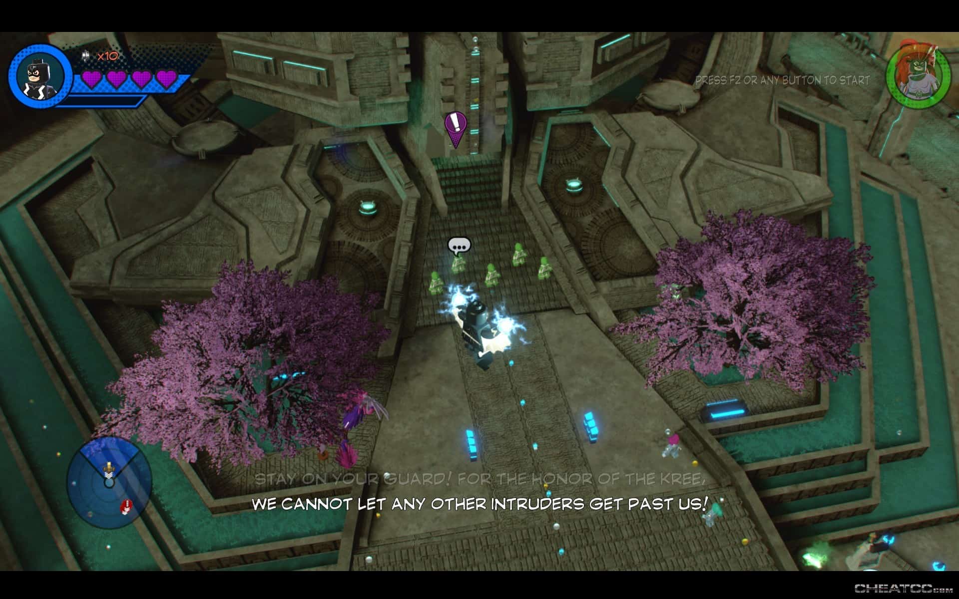 lego-marvel-super-heroes-2-hala-is-it-kree-you-re-looking-for