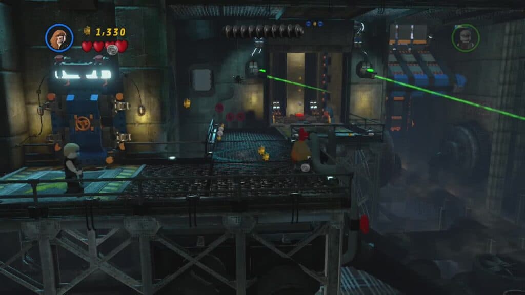 lego-marvel-super-heroes-guide-walkthrough-level-6-red-head-detention