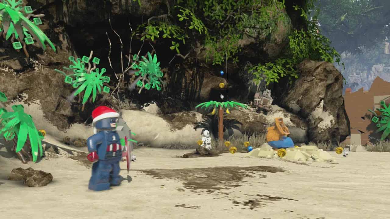 lego-marvel-super-heroes-guide-walkthrough-level-12-rapturous-rise