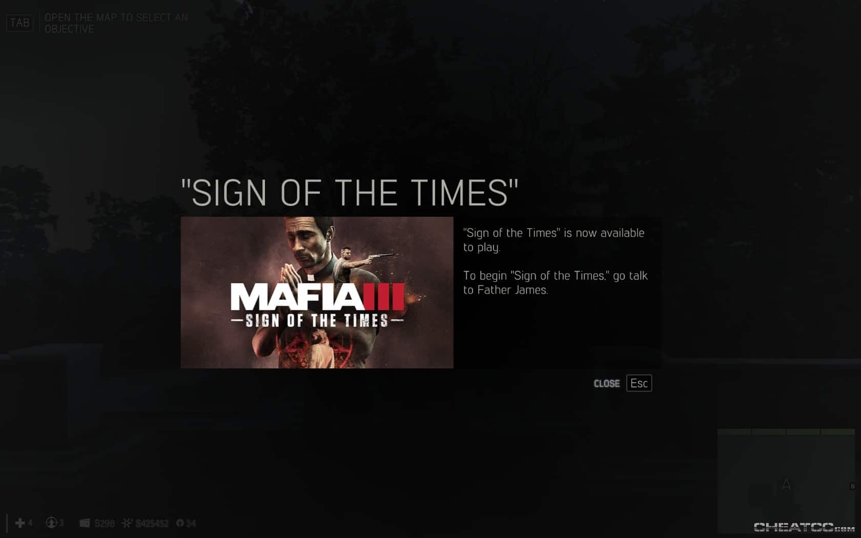 Mafia III, 3 Reasons To Play