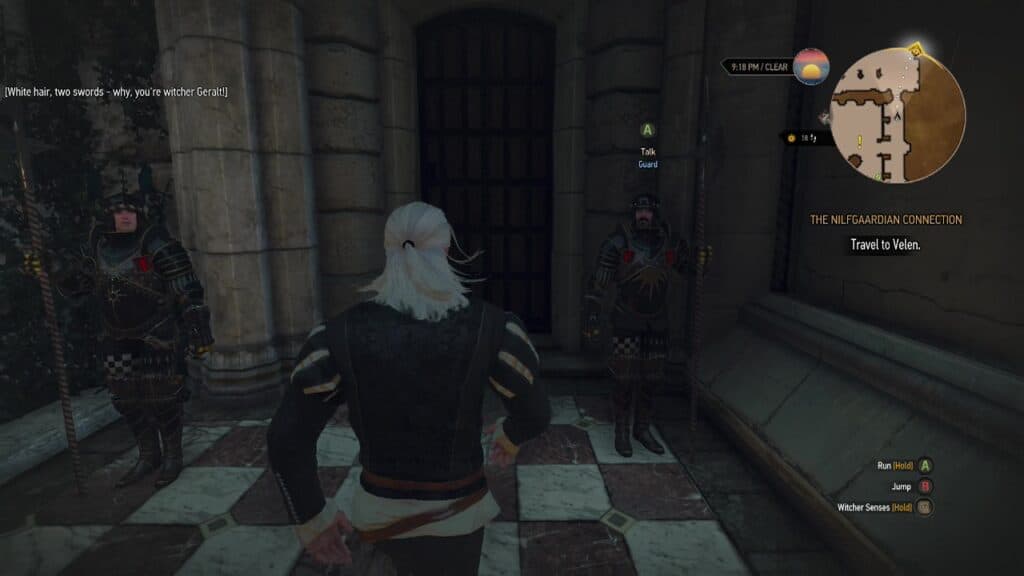 The Witcher 3 Wild Hunt Guide Walkthrough Story 03 The Nilfgaardian Connection the-witcher-3-wild-hunt-guide-walkthrough-story-03-the-nilfgaardian-connection