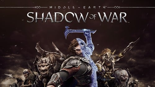 Middle-earth: Shadow of Mordor Guide, Tips and Tricks