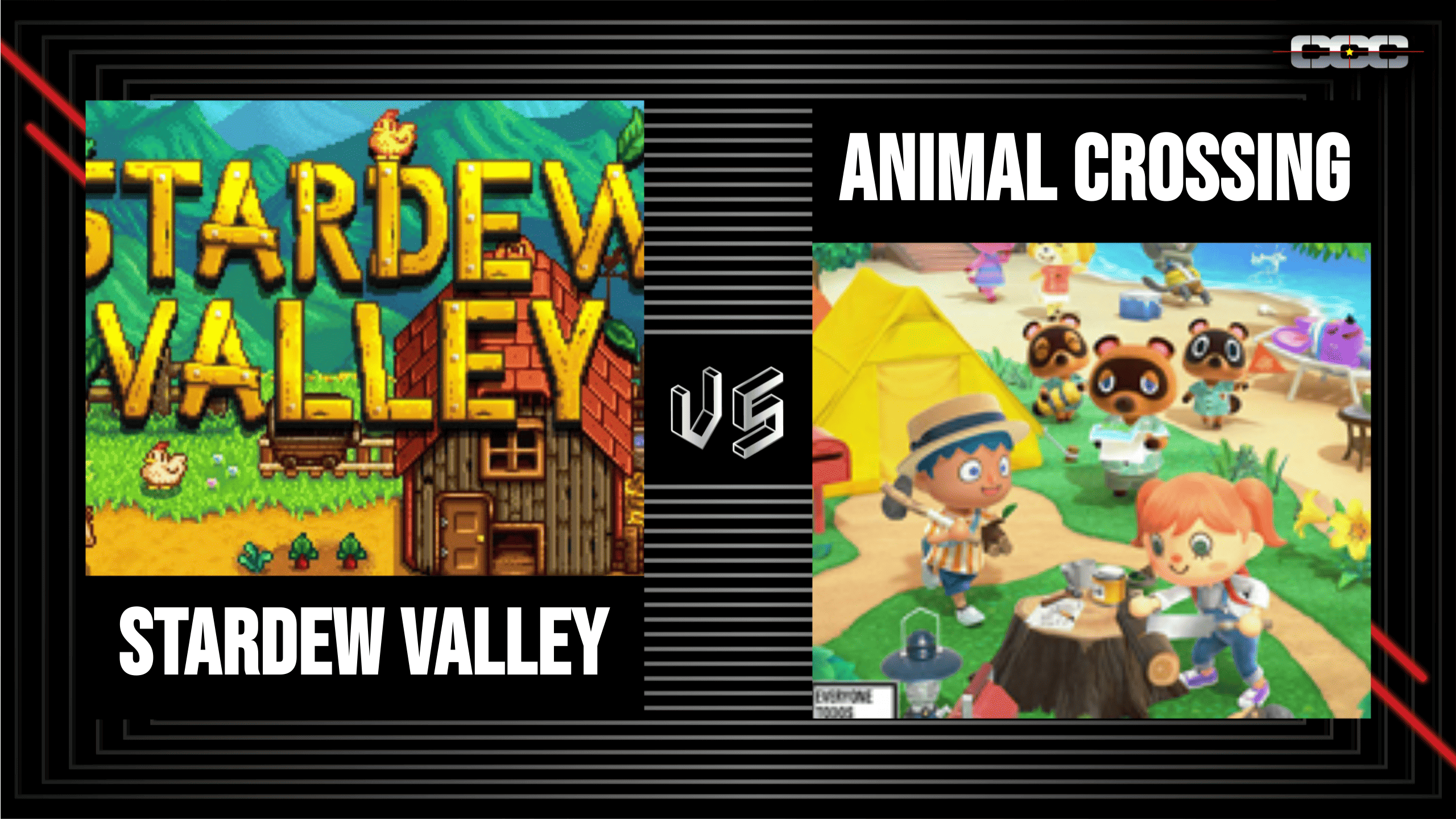 Is Stardew Valley cross platform? Multiplayer across platforms