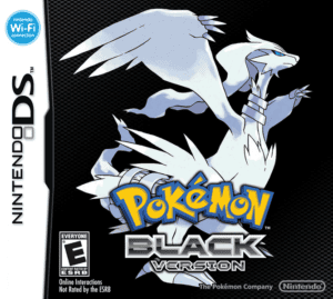 Emerald hack: - Pokemon Mega Power (Completed Beta 5.62 Released