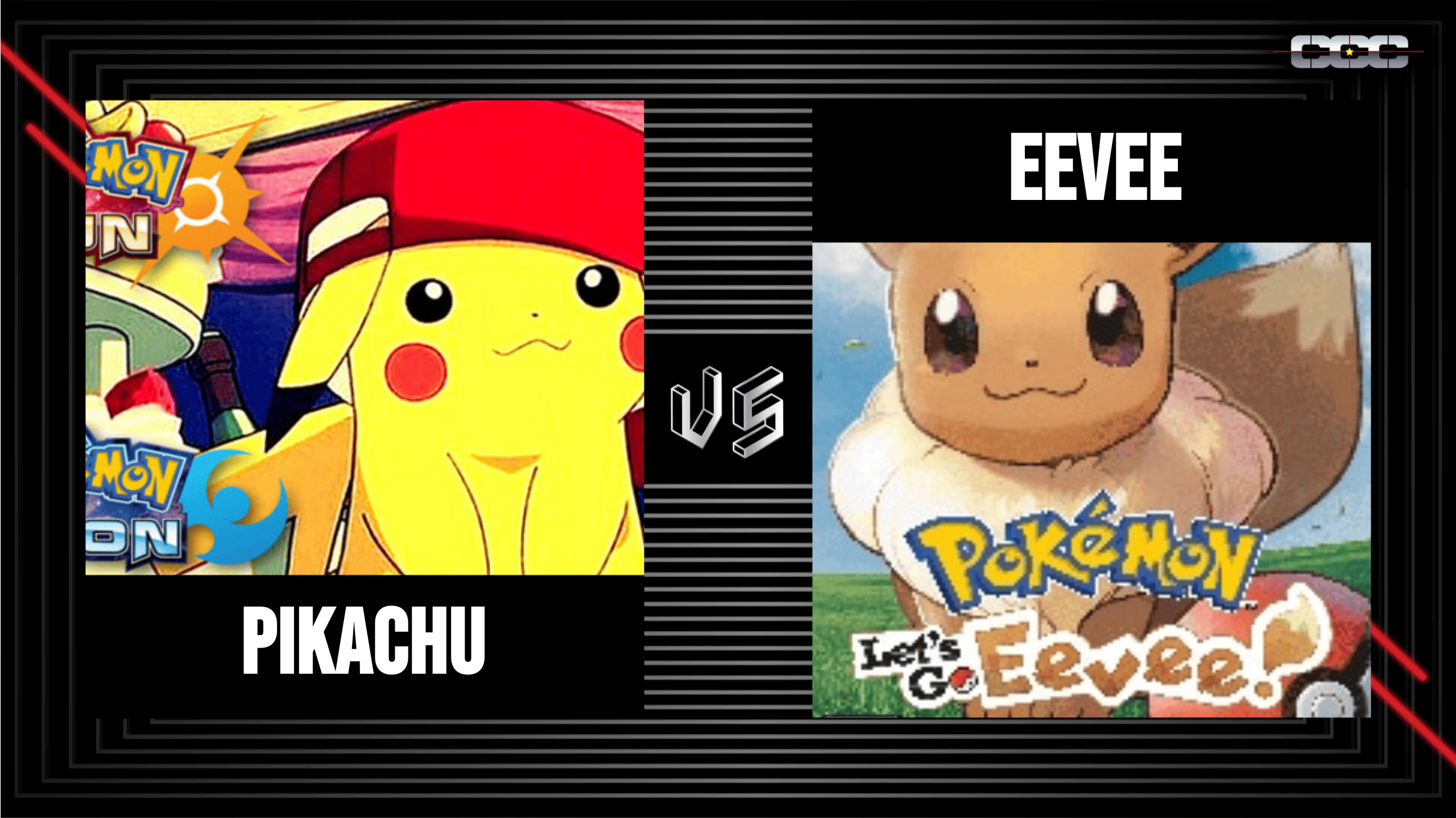 Eevee Evolution Guide: Stats, Moves, Type, And Location - Cheat