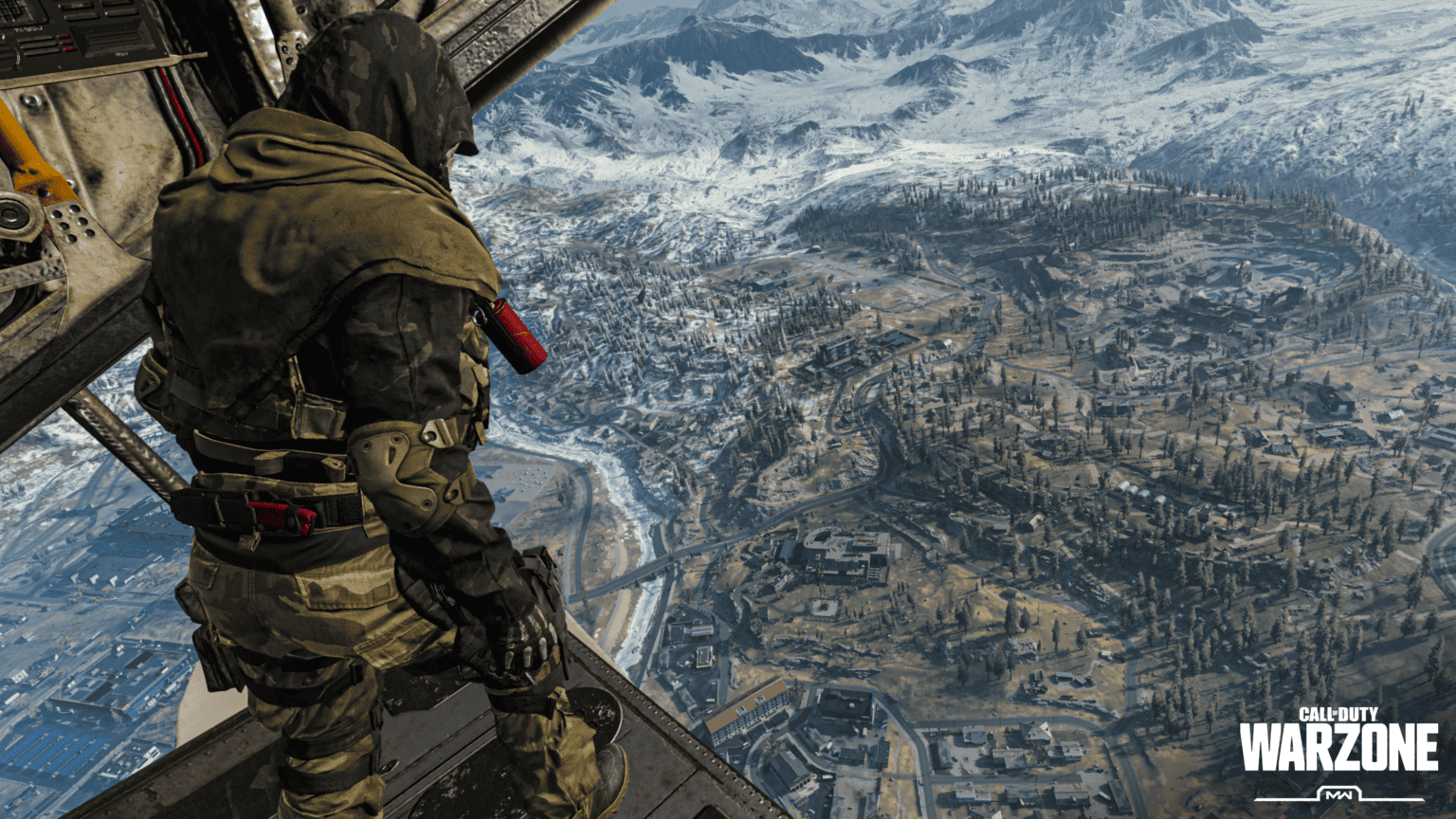 Call of Duty Modern Warfare 3 Cheats & Cheat Codes for PlayStation 3, Xbox 360, Wii, Microsoft