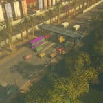 Cities: Skylines II