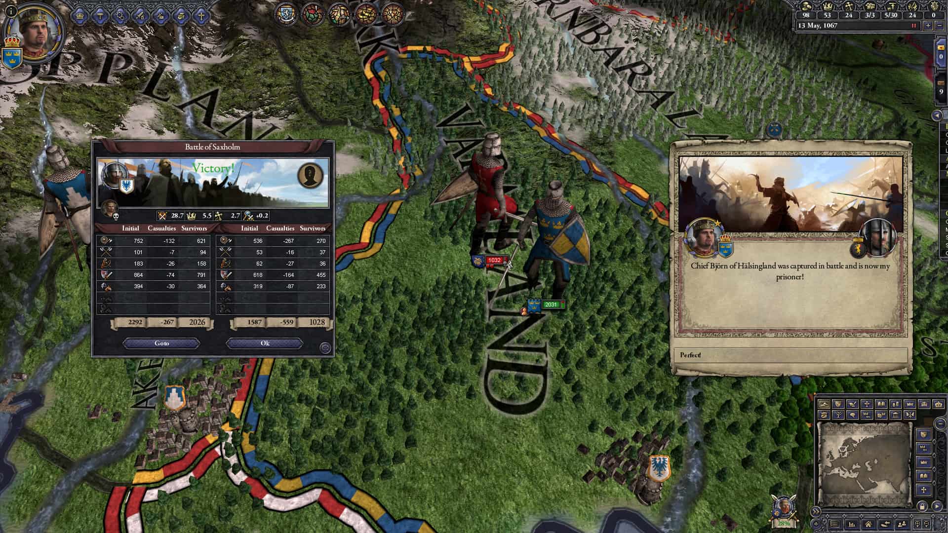 Crusader Kings II Cheats & Cheat Codes for PC Cheat Code Central