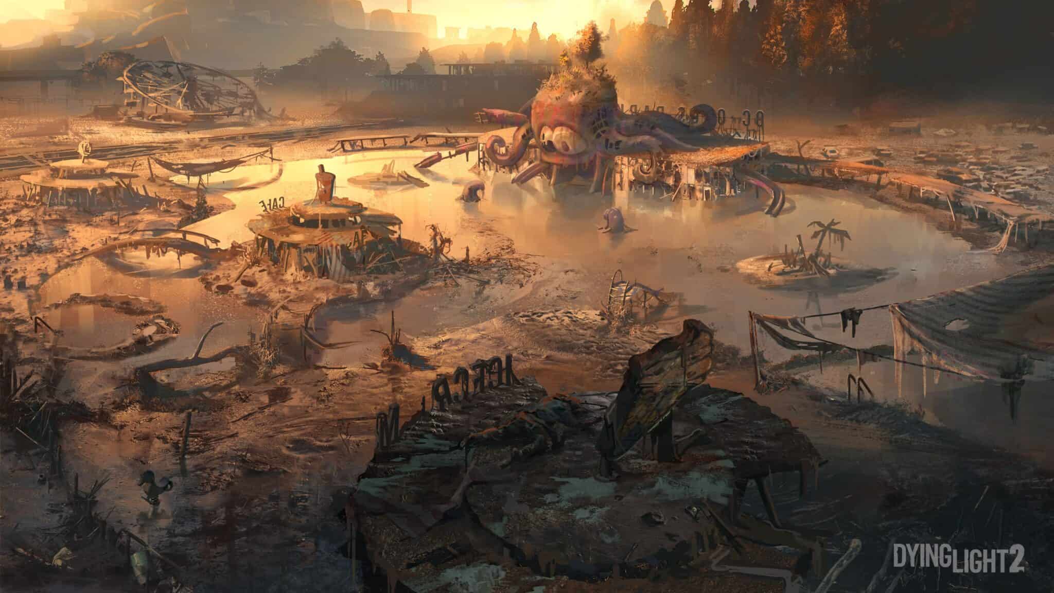 Dying Light 2 Cheats Cheat Codes For Pc Cheat Code Central Dying Light 2 Cheats Cheat Codes For Pc Cheat Code Central