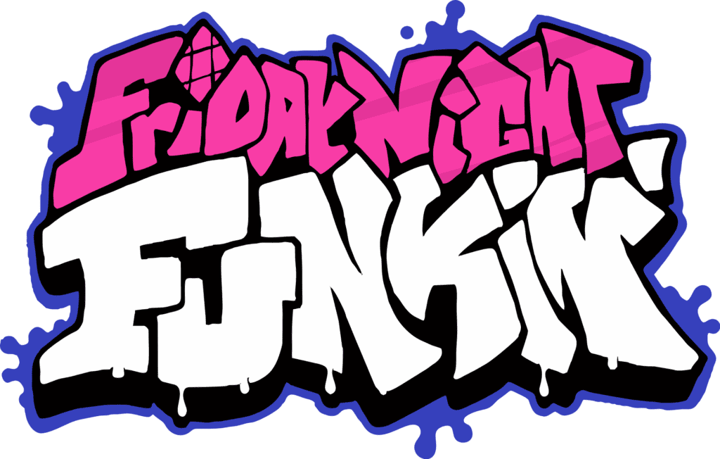 Indie cross : r/FridayNightFunkin