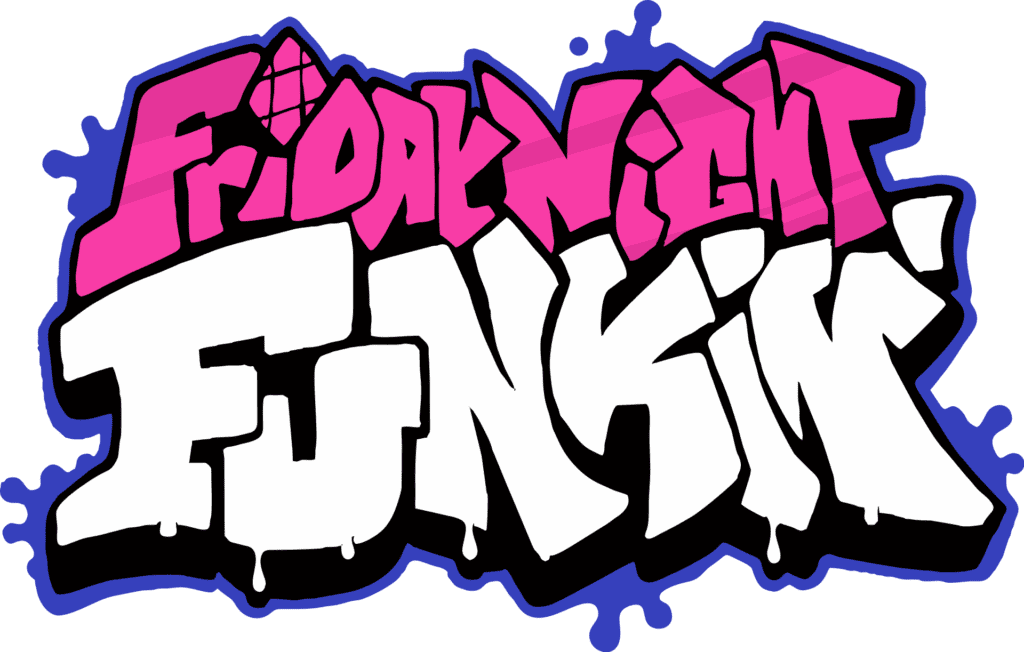 Top game mods tagged Friday Night Funkin' (FNF) 