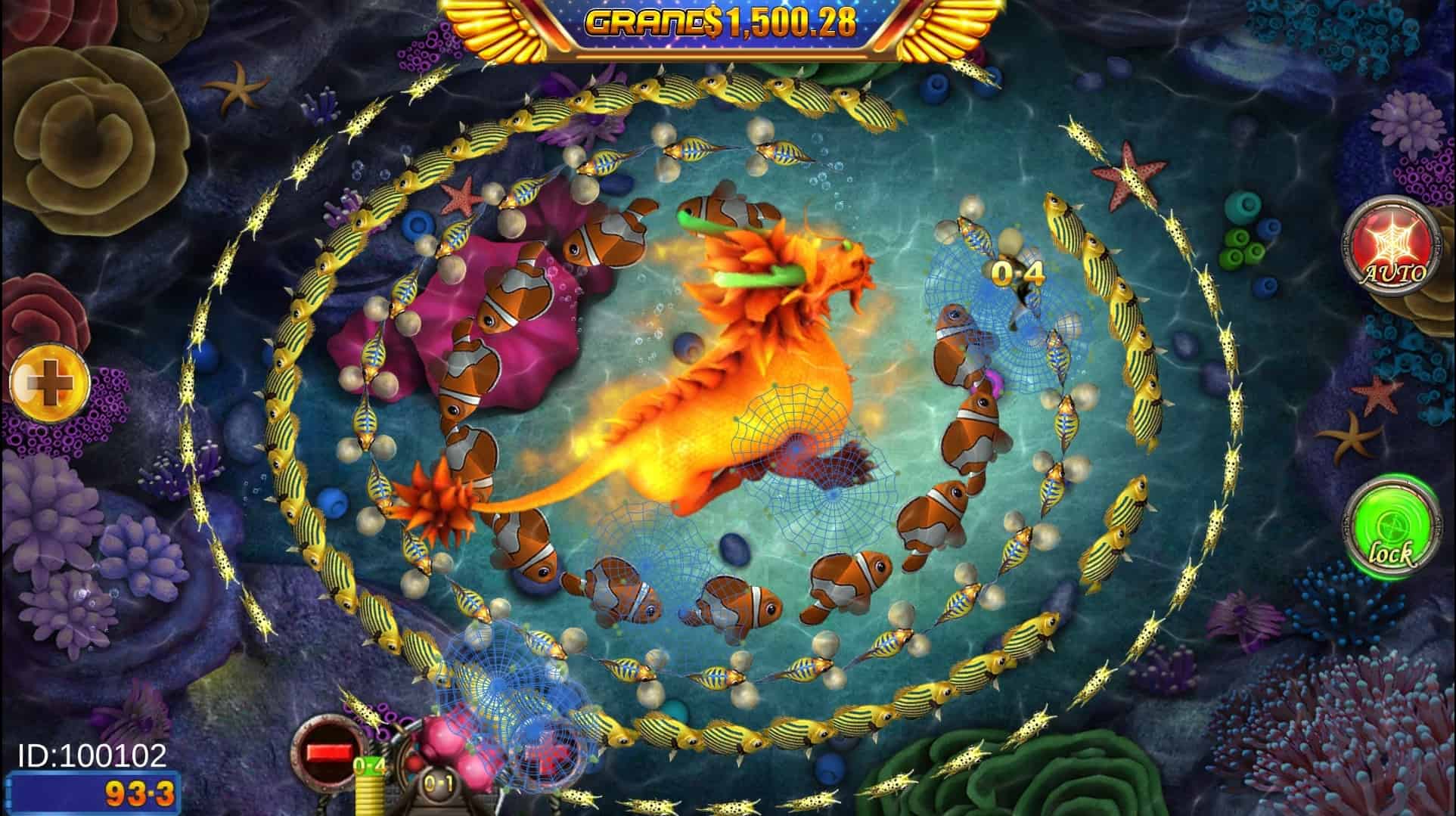 Fire Kirin Cheats & Cheat Codes for Web and Mobile Cheat Code Central