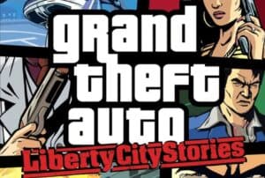 Grand Theft Auto: Vice City Stories Cheat Codes for PS2