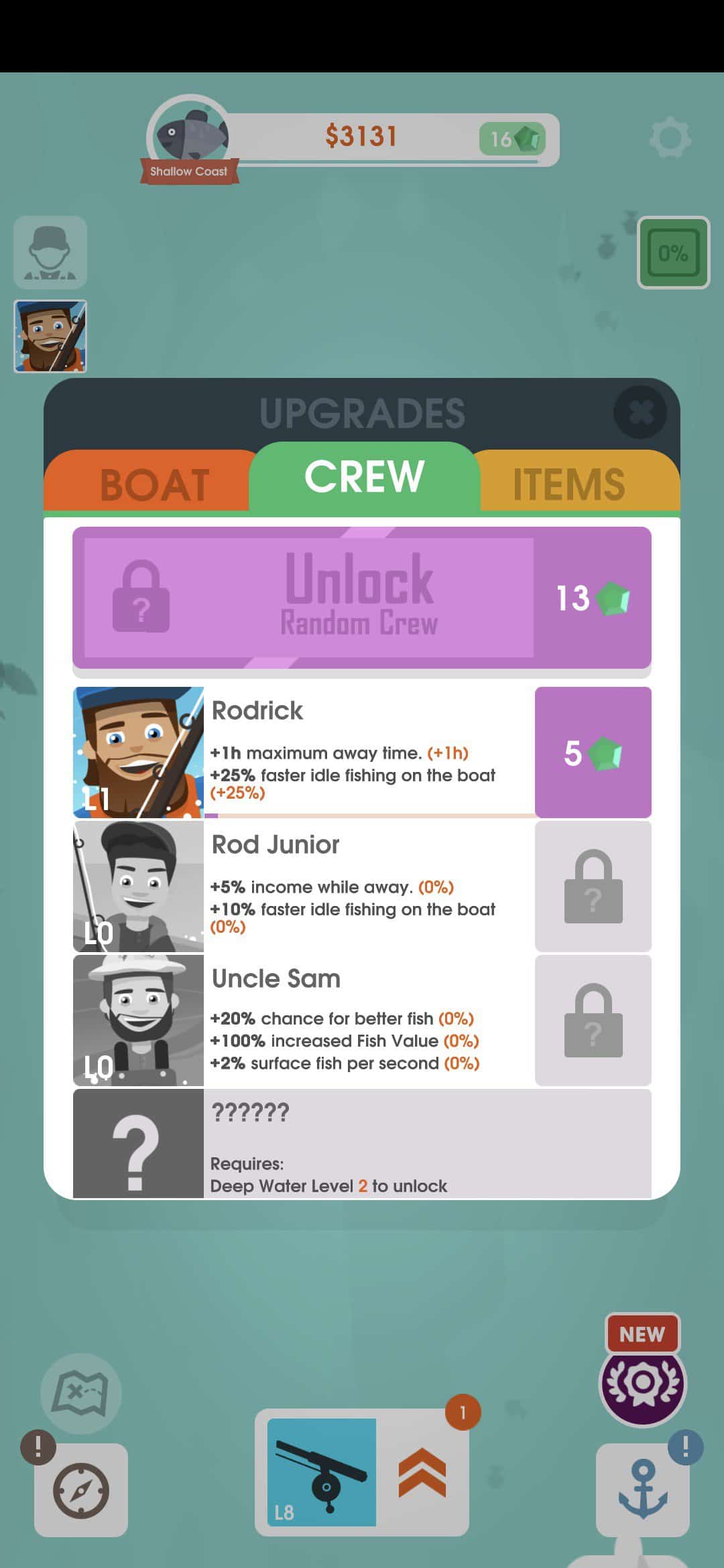 Hooked Inc Cheats & Cheat Codes for PC, Android, iOS, and iPadOS