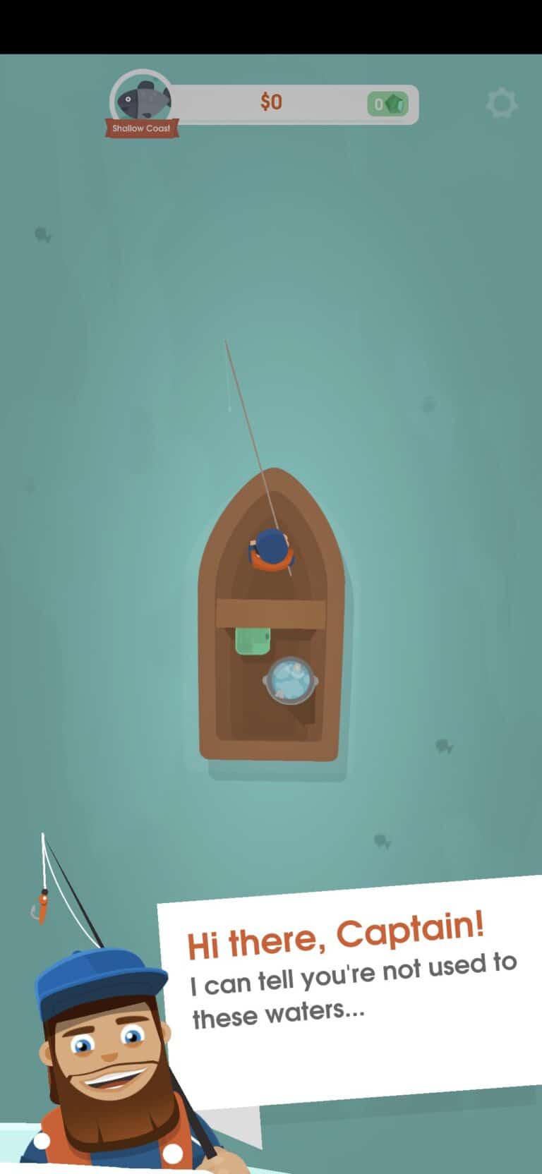 Hooked Inc Cheats & Cheat Codes for PC, Android, iOS, and iPadOS