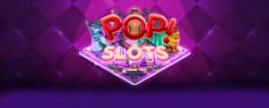 pop slots