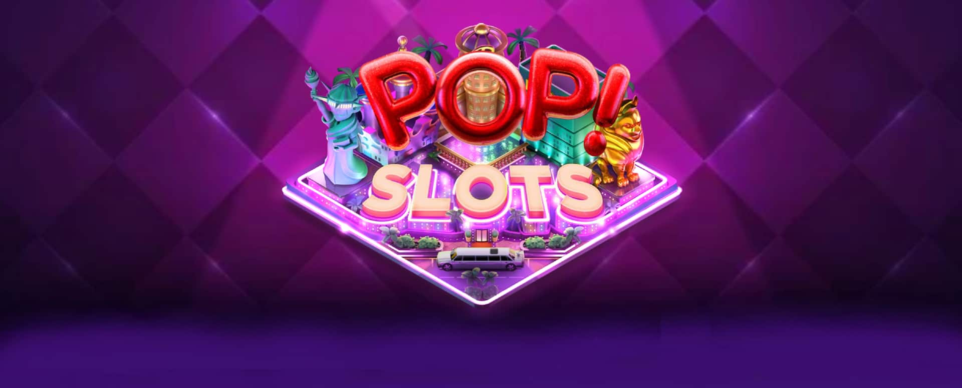 POP! Slots Cheats & Cheat Codes for IOS & Android - Cheat Code Central