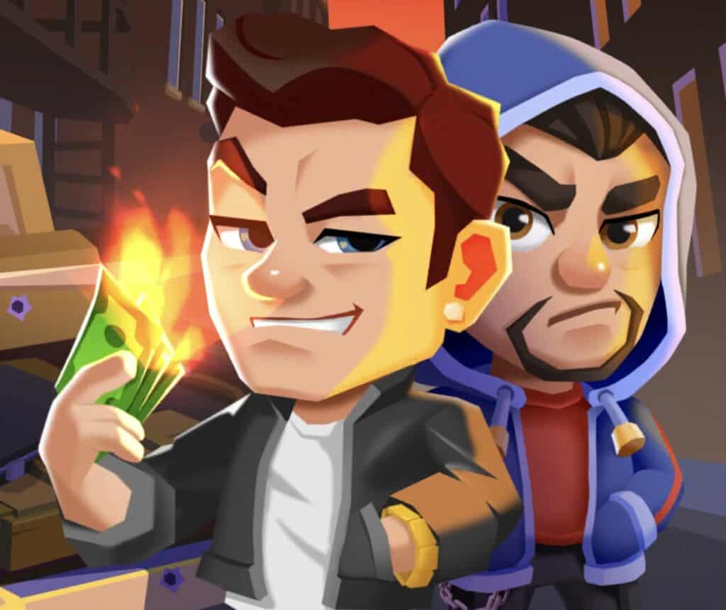 Township Cheats Cheat Codes for iOS and Android Cheat Code Central Township Cheats Cheat Codes for iOS and Android Cheat Code Central
