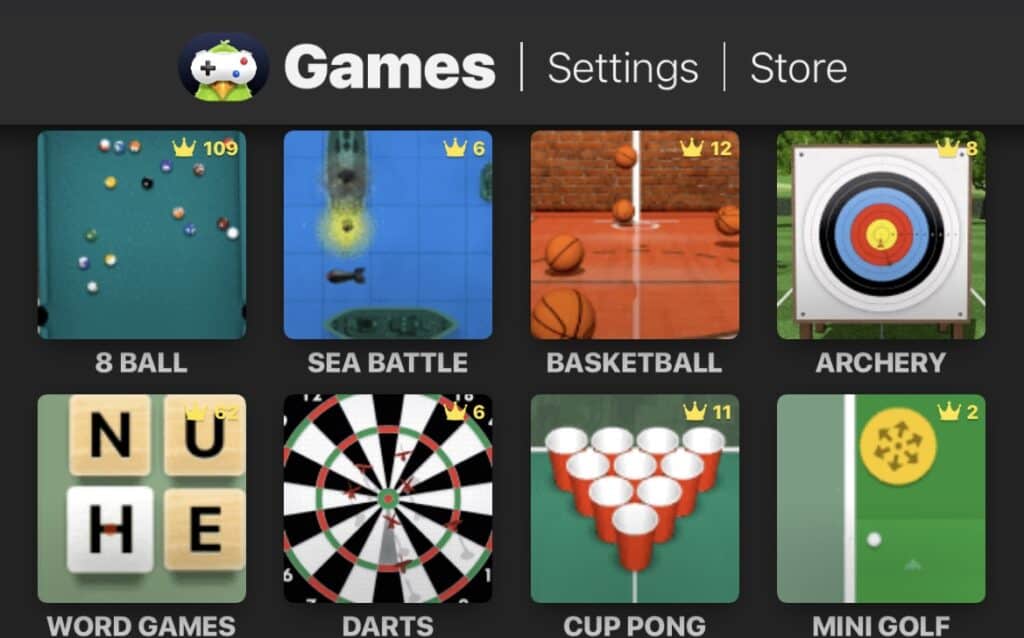 GamePigeon Cheats Cheat Codes For IOS Cheat Code Central gamepigeon-cheats-cheat-codes-for-ios-cheat-code-central