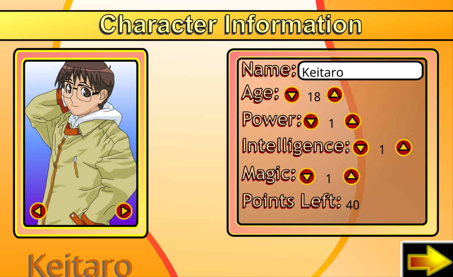 love-hina-sim-date-rpg-cheats-cheat-codes-for-browser-cheat-code-central