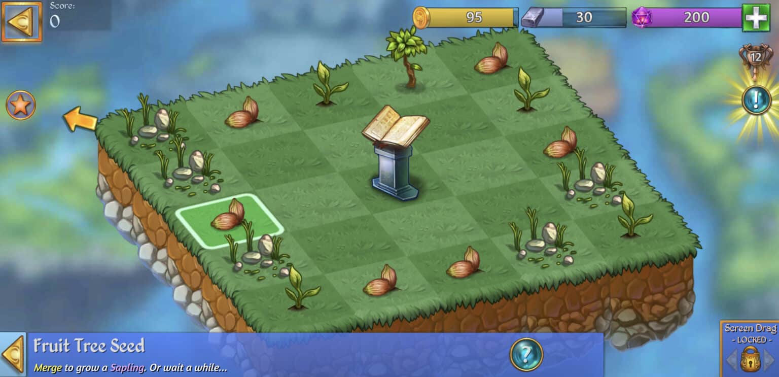 Merge Dragons! Cheats & Cheat Codes for Mobile Cheat Code Central