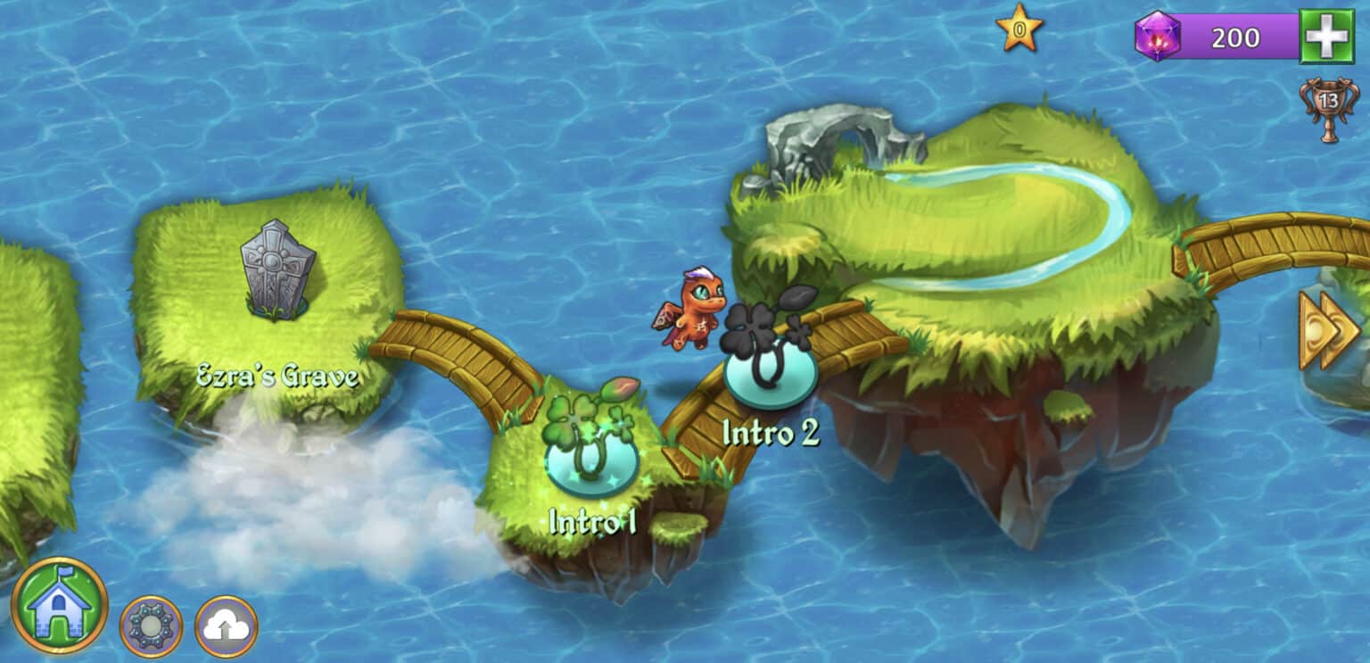 Merge Dragons! Cheats & Cheat Codes for Mobile Cheat Code Central