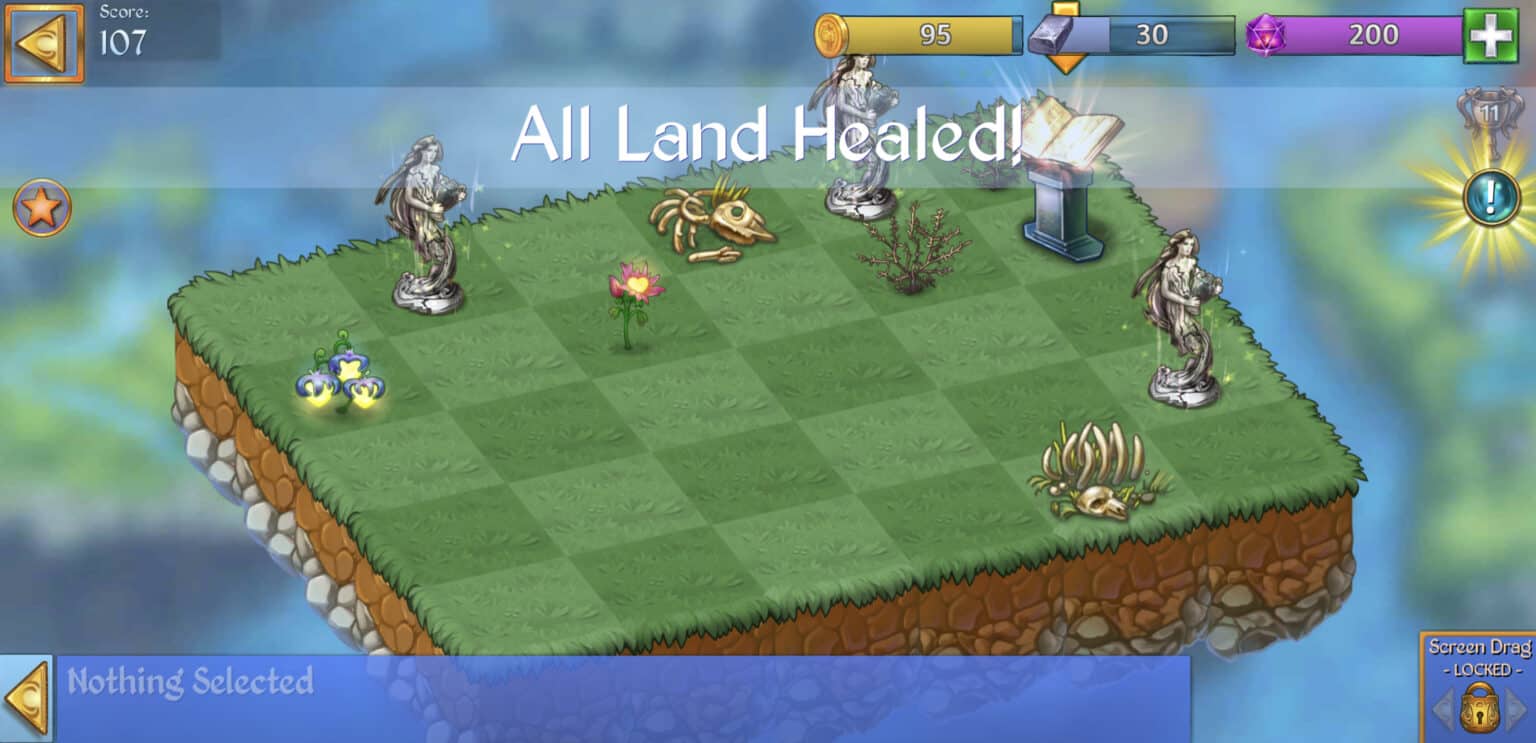 Merge Dragons! Cheats & Cheat Codes for Mobile Cheat Code Central