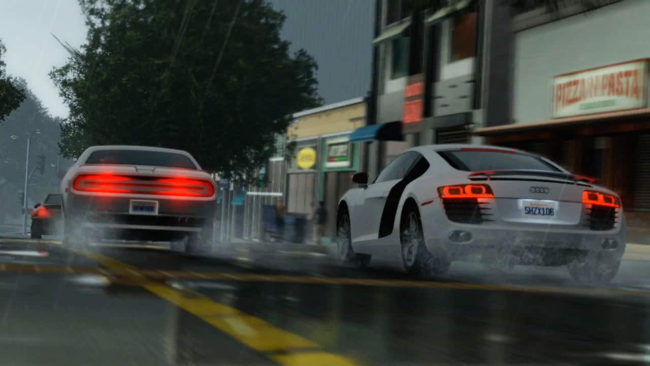 Midnight Club Los Angeles Cheats & Cheat Codes for PlayStation 3 and Xbox 360 Cheat Code Central