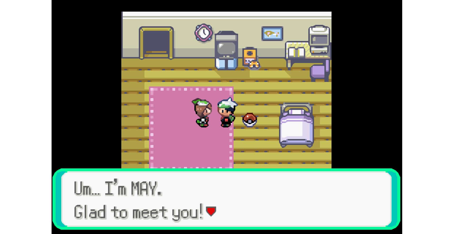 Pokemon Emerald Cheats & Cheat Codes for Game Boy Advance Cheat Code Central