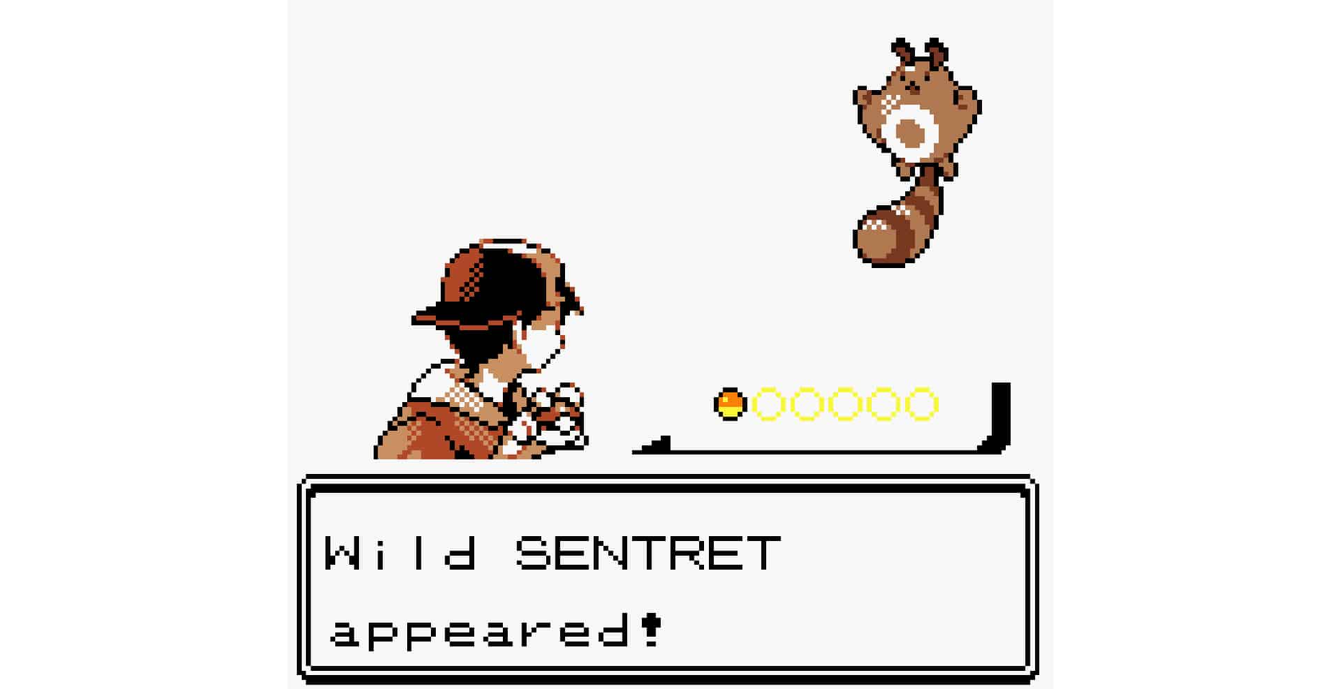Pokemon Gold Cheats & Cheat Codes for Game Boy Color Cheat Code Central